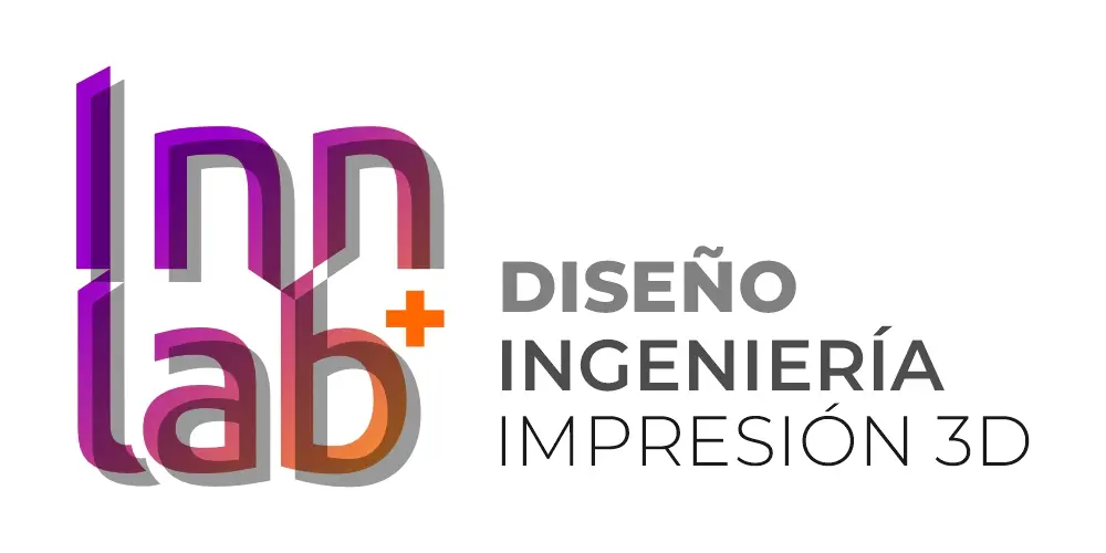 InnLab+