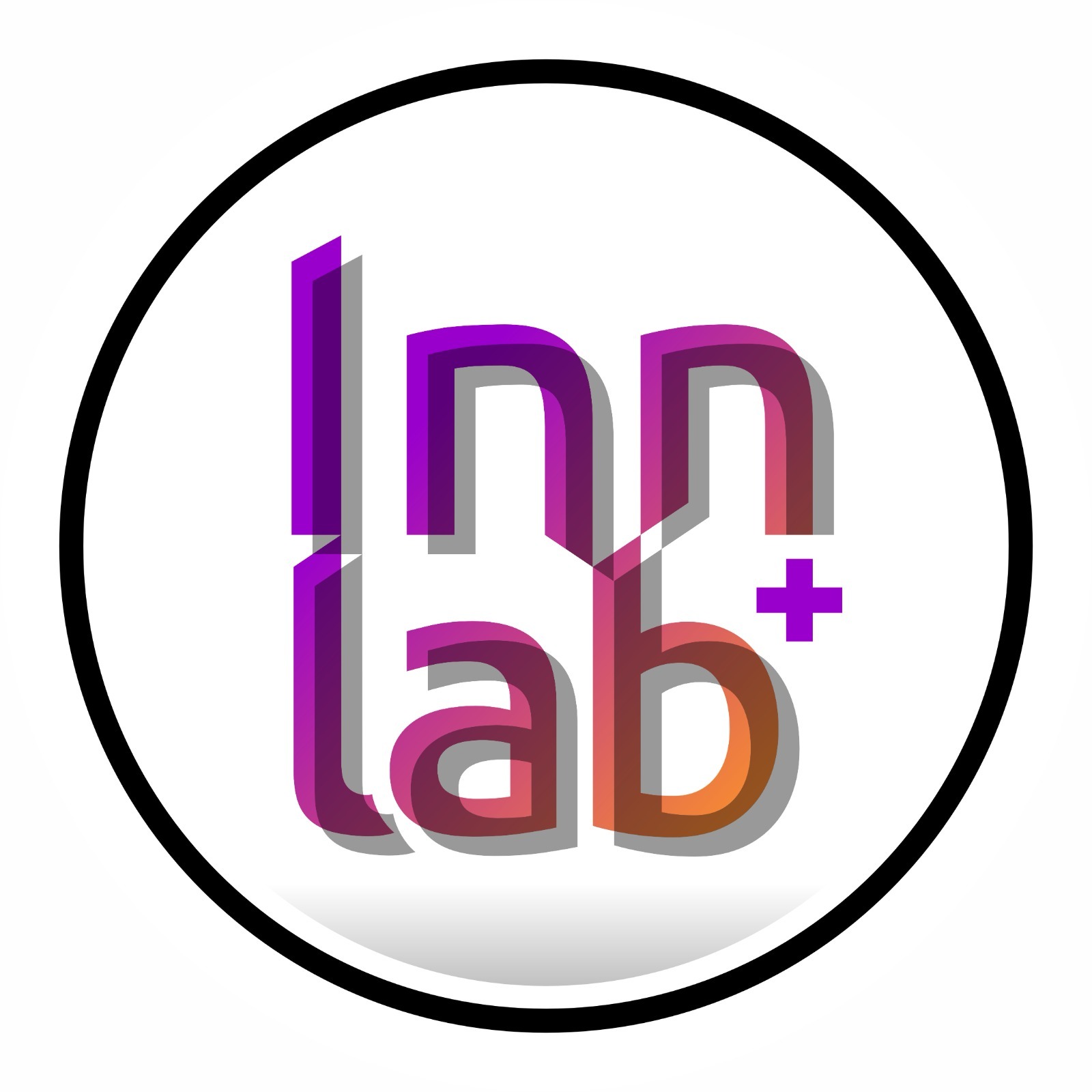 My Website